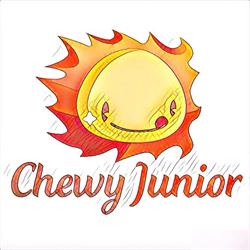 Chewy Junior, Vancouver, BC opening hours