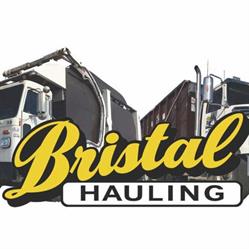 Bristal Hauling, Niverville, MB opening hours