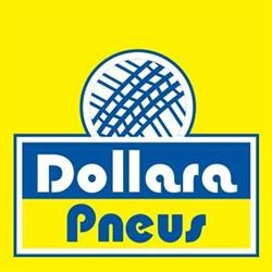 Dollarapneus, Montréal-Nord, QC opening hours