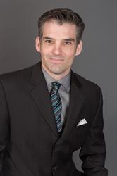 Daniel Martin-Weaver CPA Professional Corporation, Markham, ON opening hours