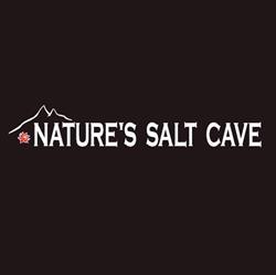 Nature's Salt Cave, Guelph, ON opening hours
