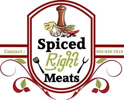 Spiced Right Meats, Mississauga, ON opening hours