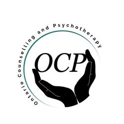 Ottawa Counselling and Psychotherapy Centre, opening hours