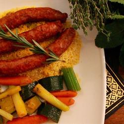 Restaurant Le Topinambour, Joliette, QC opening hours