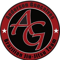 Anderson Goncalves BJJ (Okotoks), opening hours