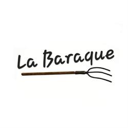 La Baraque du Vieux St-Vincent, Montréal, QC opening hours