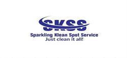 Sparkling Klean Spot Service, Etobicoke, ON opening hours