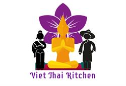 Viet Thai Kitchen, Toronto, ON opening hours