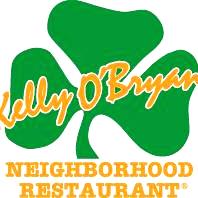 Kelly O'Bryan's & Carlos O'Bryan's, New Westminster, BC opening hours