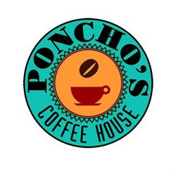 Poncho’s Coffee House, Victoria, BC opening hours
