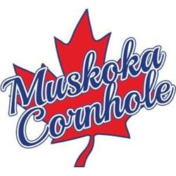 Muskoka Cornhole, Bracebridge, ON opening hours