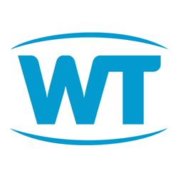 WinTerra Dental, Nepean, ON opening hours