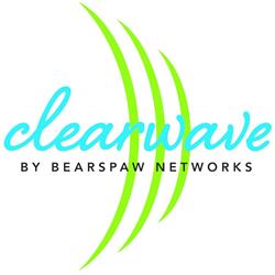 Clearwave Broadband Networks, Edmonton, AB opening hours