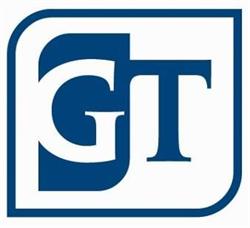 GT Glass, Saskatoon, SK opening hours