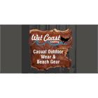 Wet Coast Clothing Ltd, Campbell River, BC opening hours