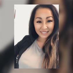 New West Dentureworks, Inc., opening hours