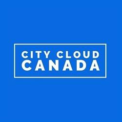 City Cloud Cell Phone & Computer Repair, Toronto, ON opening hours