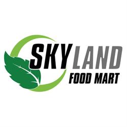 Skyland Food Mart, Scarborough, ON opening hours