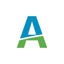 anessa - Biogas Software, Fredericton, NB opening hours