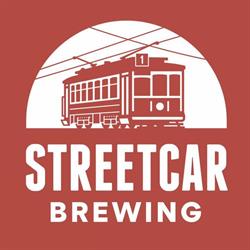 Streetcar Brewing, North Vancouver, BC opening hours