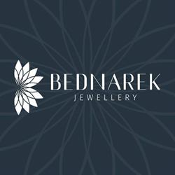 Bednarek Jewellery, Windsor, ON opening hours