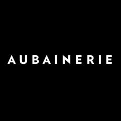 Aubainerie, Saint-Bruno, QC opening hours