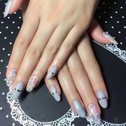C & J Nails Salon, Calgary, AB opening hours
