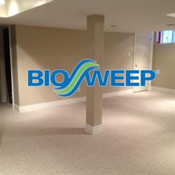 Biosweep Renewal, Barrie, ON opening hours