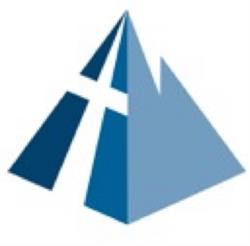 Mountainview Christian Fellowship, Vancouver, BC opening hours