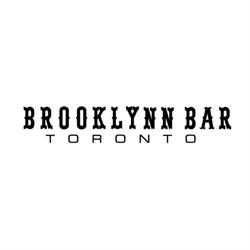 Brooklynn, Toronto, ON opening hours