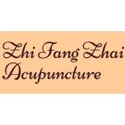 Acupuncture Chinoise à Montréal - ZhiFang(Lily) Zhai, opening hours