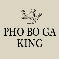 Pho Bo Ga King (Merivale), Ottawa, ON opening hours