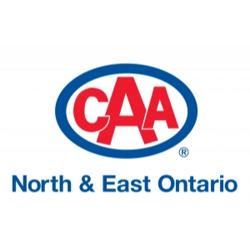 CAANEO, Ottawa, ON opening hours