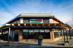 Saigon Rex, Calgary, AB opening hours