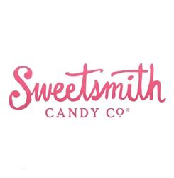 Sweetsmith Candy Co., Strathmore, AB opening hours