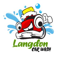 Langdon Car Wash, Calgary, AB opening hours