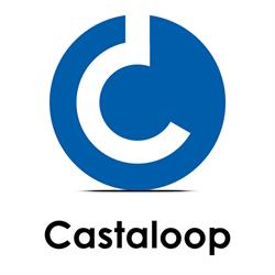 Castaloop inc., Québec, QC opening hours