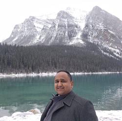 Edward Mondol Management Consultants Inc., Edmonton, AB opening hours