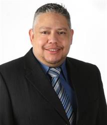 juan herrera, Repentigny, QC opening hours