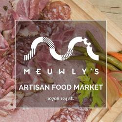 Meuwly’s, Edmonton, AB opening hours