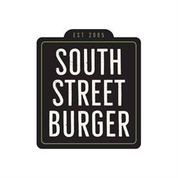 South St. Burger, Calgary, AB opening hours