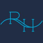 River Harmony Dental, Cochrane, AB opening hours