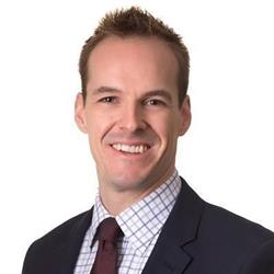 Scott Harris, PFP - Financial Planner, RBC Financial Planning, Nanaimo, BC opening hours