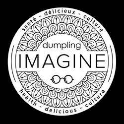 Dumplings Imagine, Montréal, QC opening hours