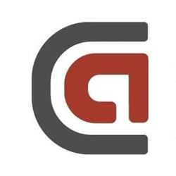 Connect Appliance Inc., Rockwood, ON opening hours