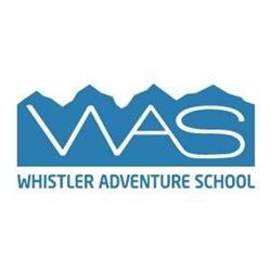 Whistler Adventure School, opening hours