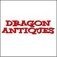 Dragon Antiques, Cranbrook, BC opening hours