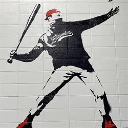 The Batting Cages, Edmonton, AB opening hours