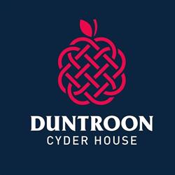 Duntroon Cyder House, opening hours