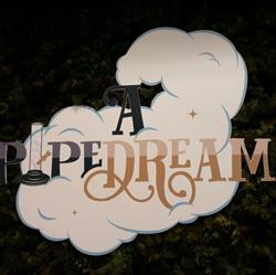 A Pipe Dream, Edmonton, AB opening hours